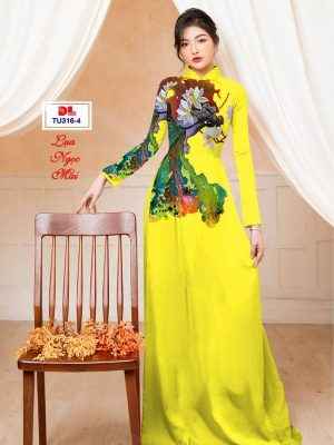 1641180958 vai ao dai mau moi (8)